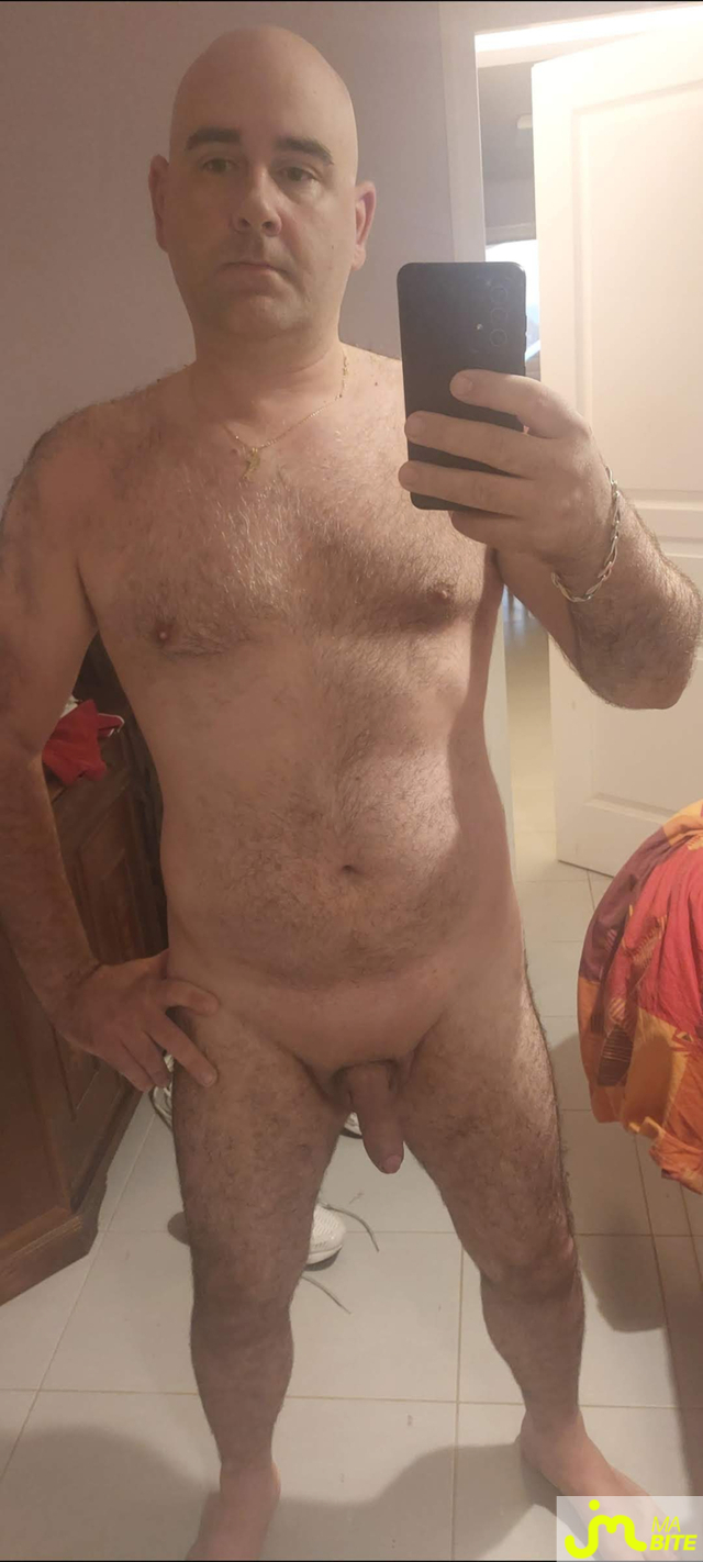 bites de Seb06