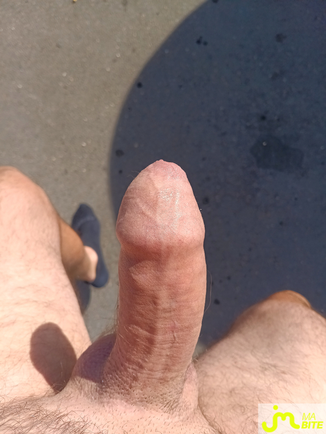 bites de Duc50