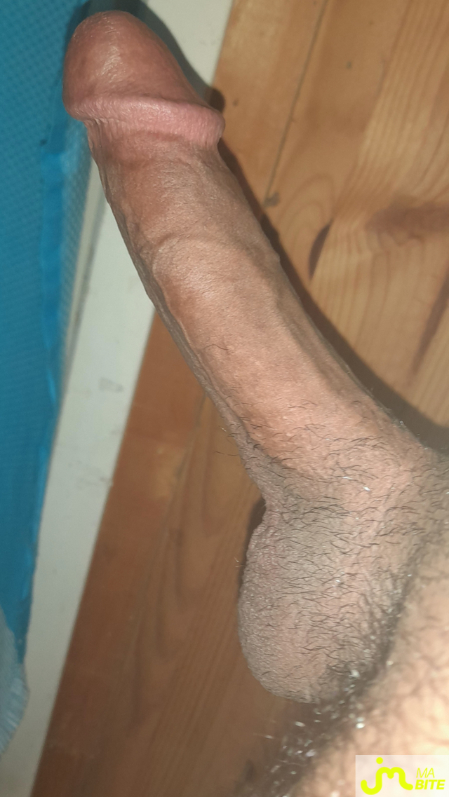 bites de &Eacute;rictismey