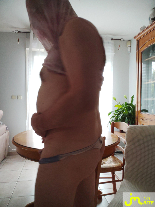 bites de Gagny