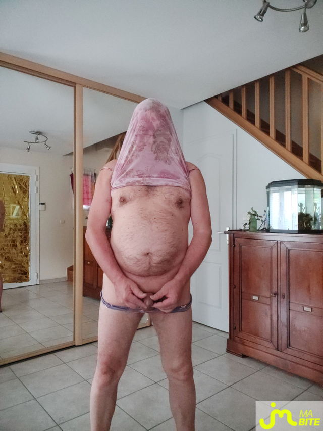 bites de Gagny