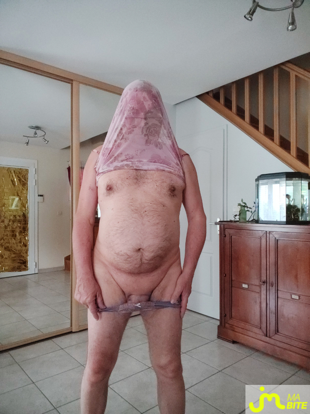 bites de Gagny