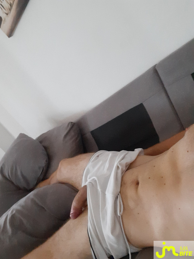 bites de Nico30900