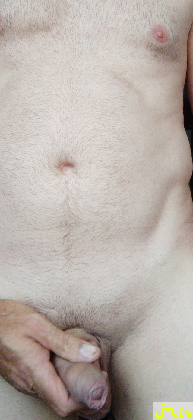 bites de tazou1 
