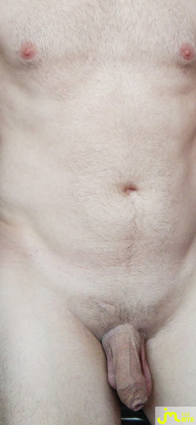 bites de tazou1 