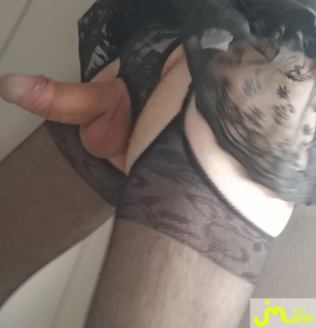 bites de Mercier67