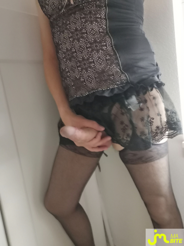 bites de Mercier67