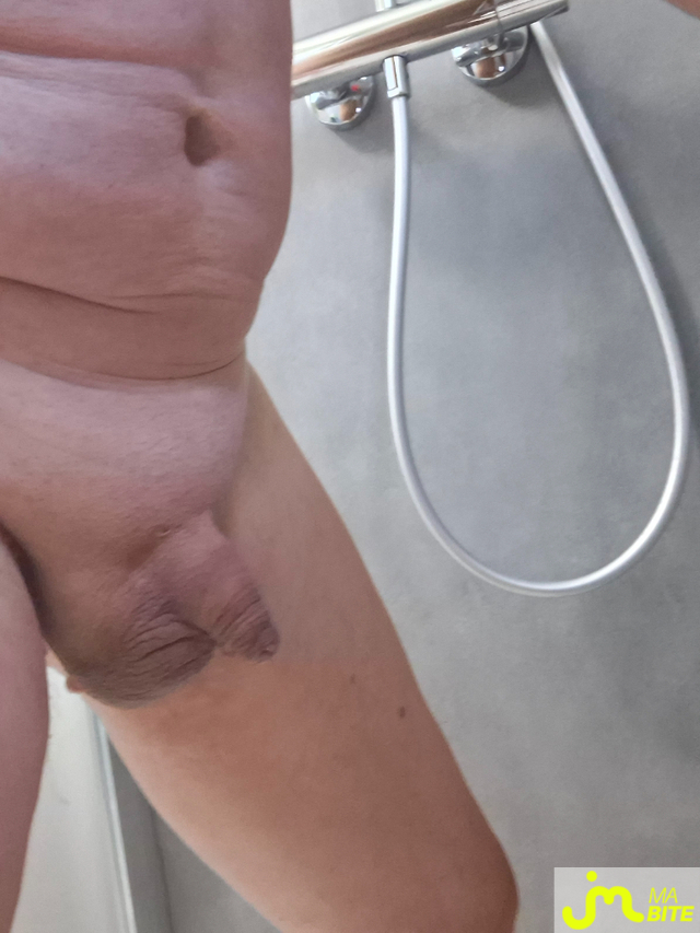 bites de Caloulevieux