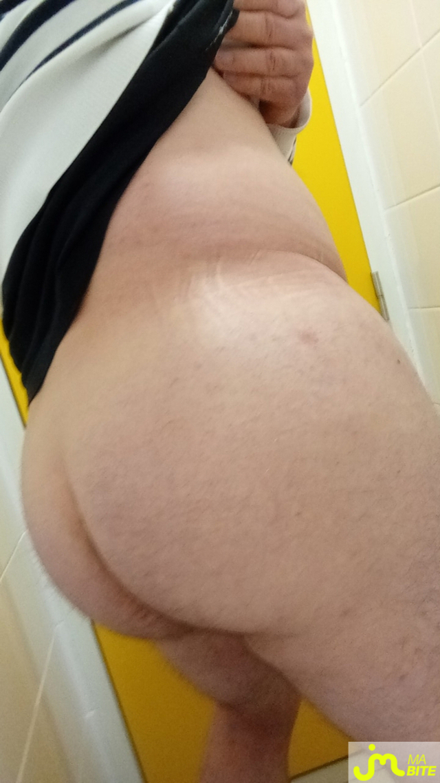 bites de punksurfer