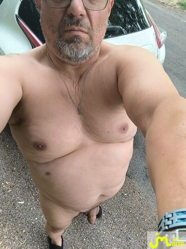 bites de oska71