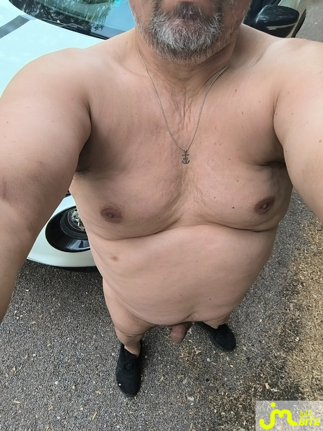bites de oska71