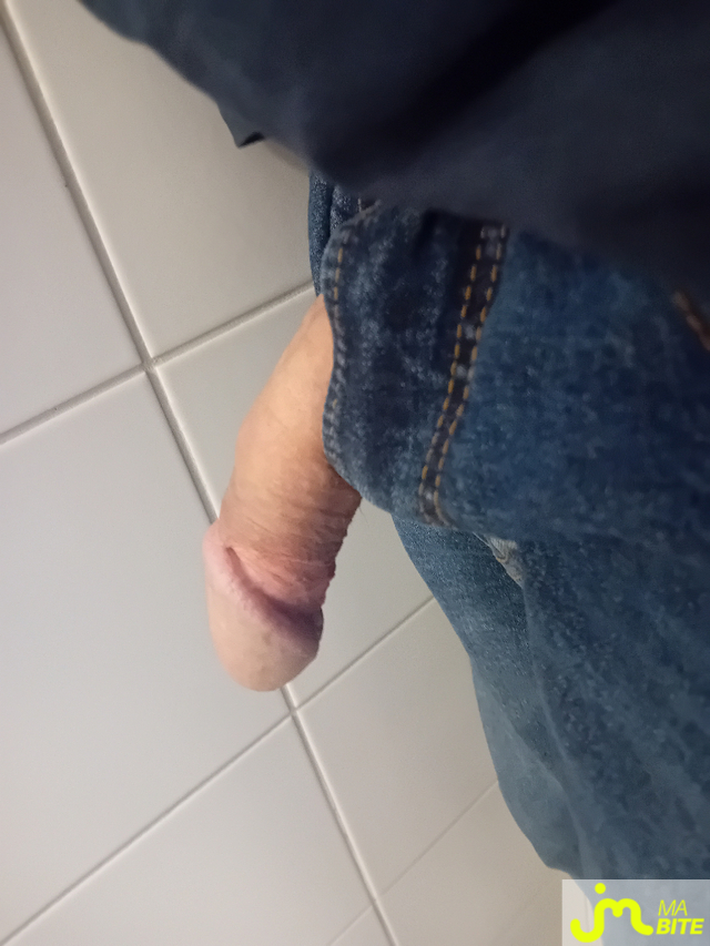 bites de rahan77333