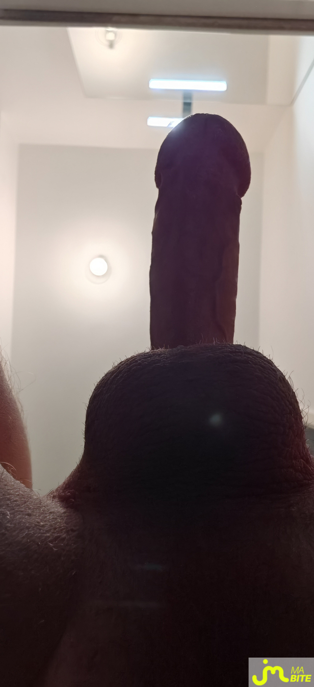 bites de Toyboy07 