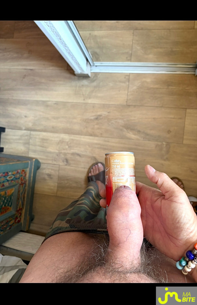 bites de Lalex