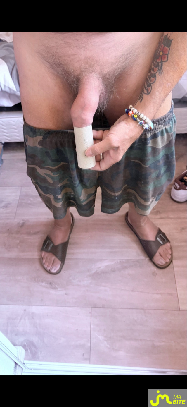 bites de Lalex