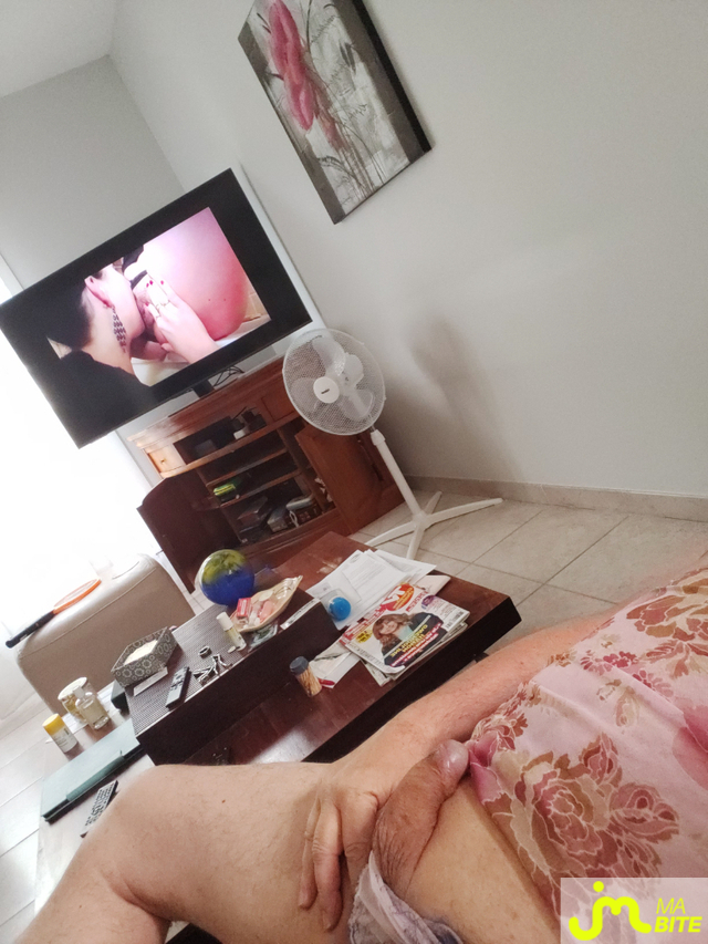 bites de Gagny