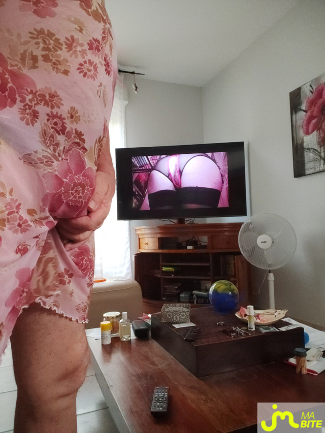 bites de Gagny