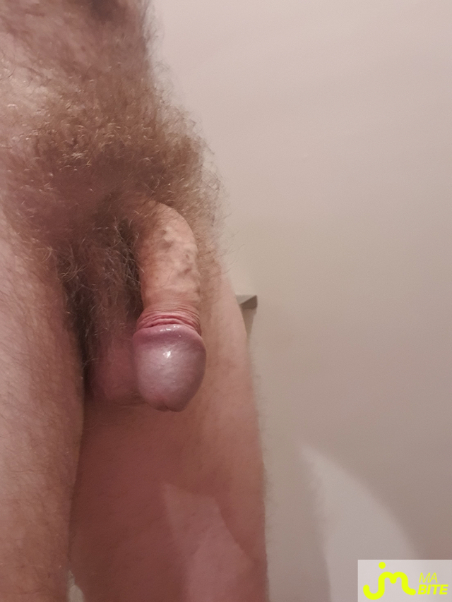 bites de Le_Loup_35