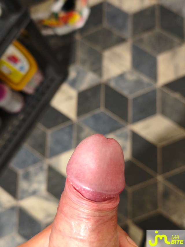 bites de Rtx2070