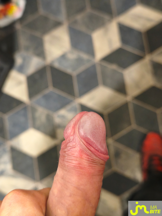 bites de Rtx2070