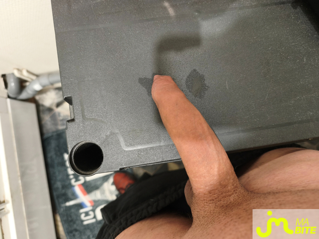 bites de Rtx2070