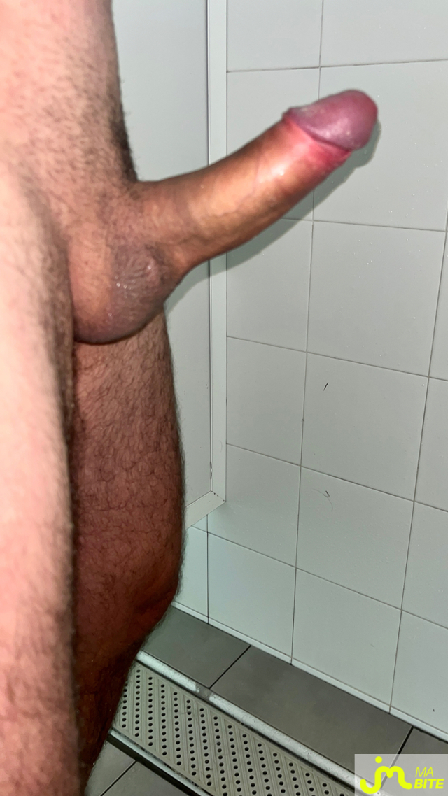 bites de Jessito