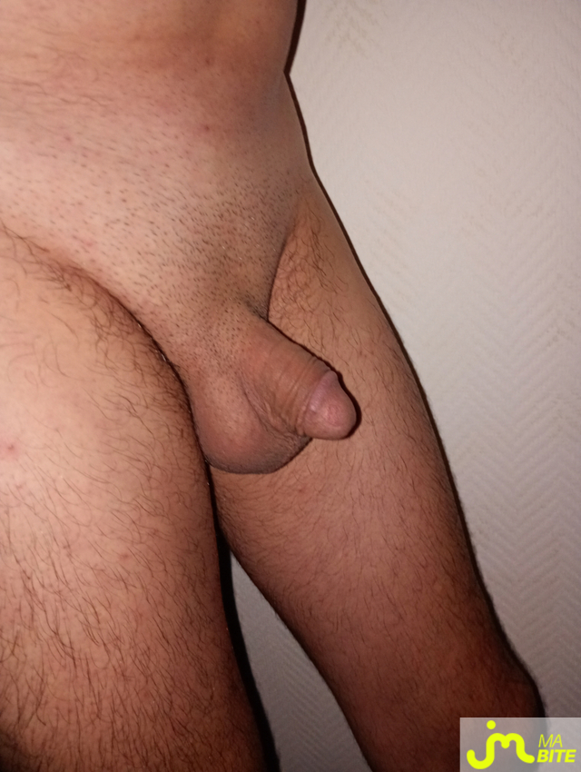 bites de Nono66000