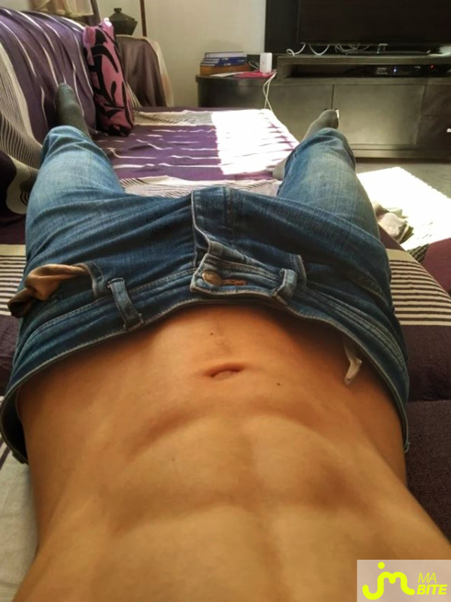 bites de hugo34_