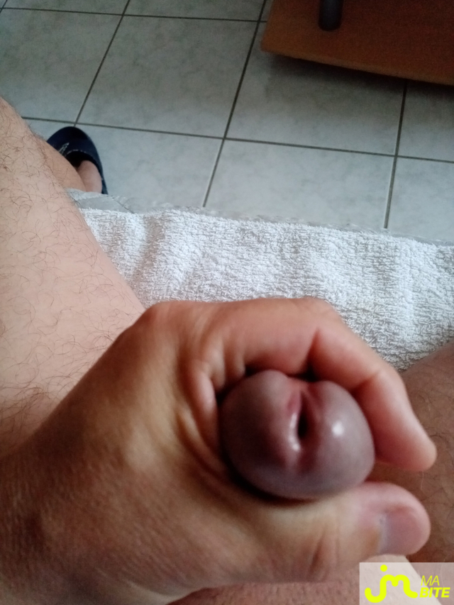 bites de Lovesex76