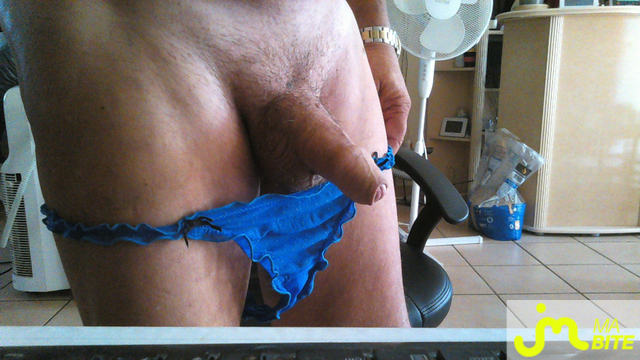 bites de string19