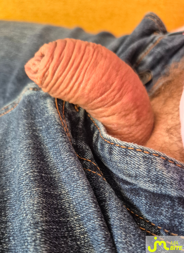bites de Grower90