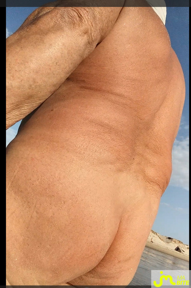 bites de Vieuxm&acirc;lebi