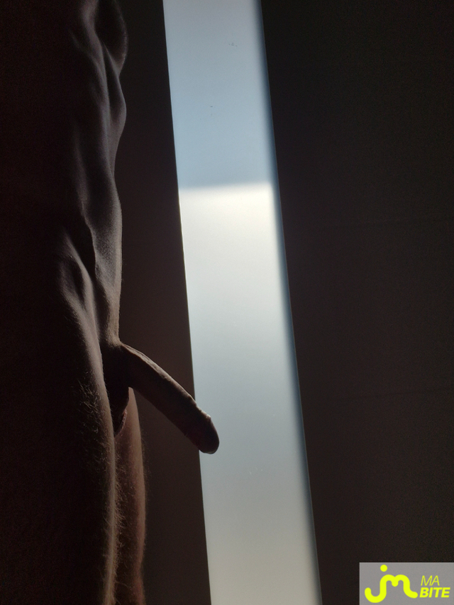 bites de Senso10