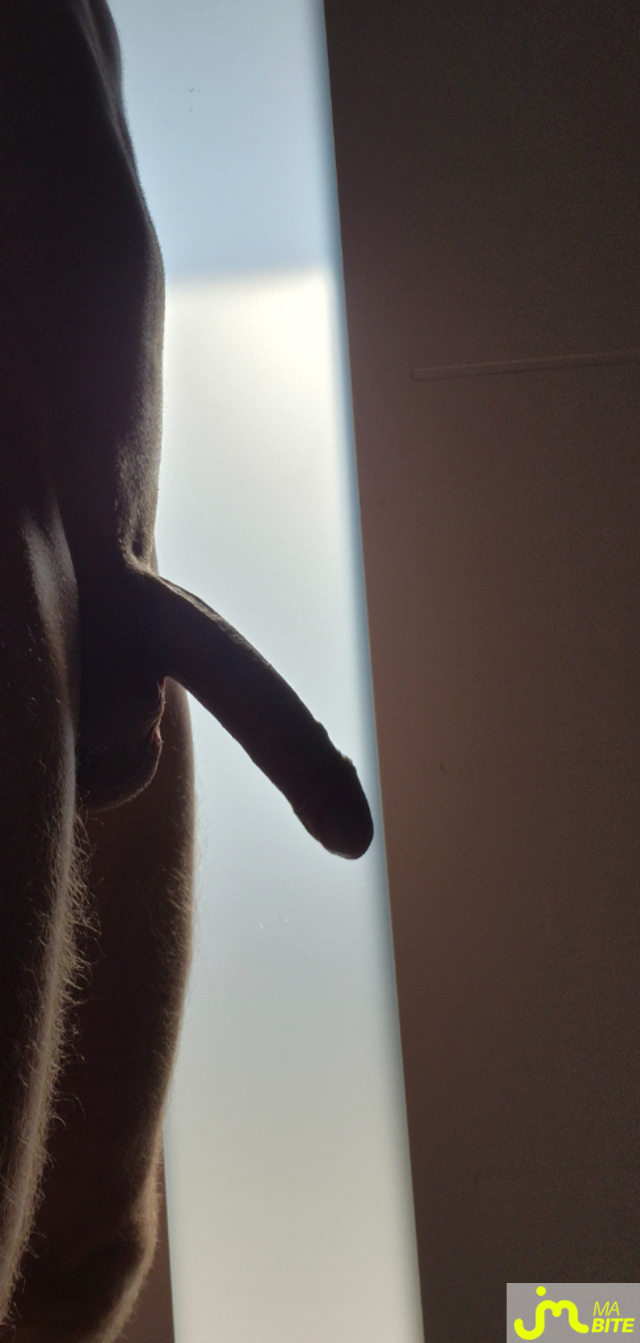 bites de Senso10