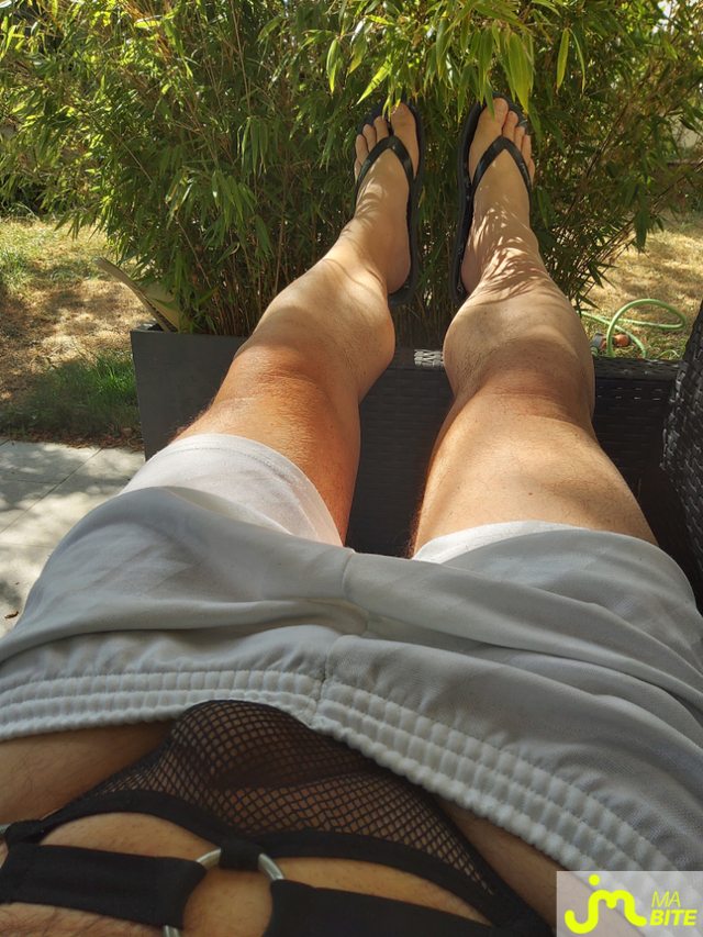 bites de Gagny