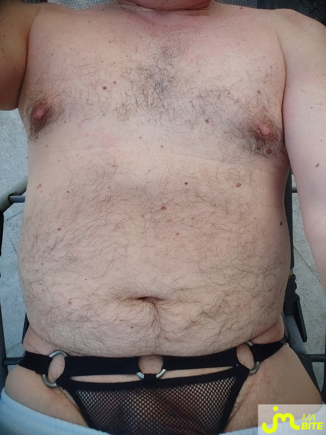 bites de Gagny