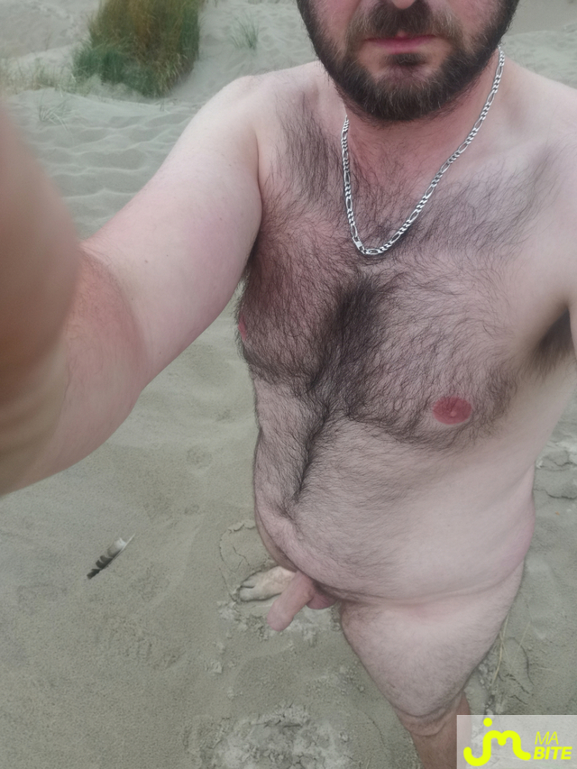 bites de Chbite15