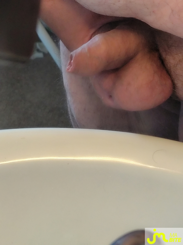Photos de bites : gros plan😛