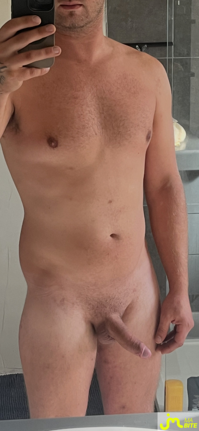 bites de Wearehot33