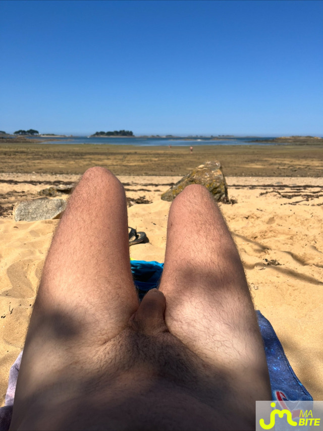 bites de Wearehot33