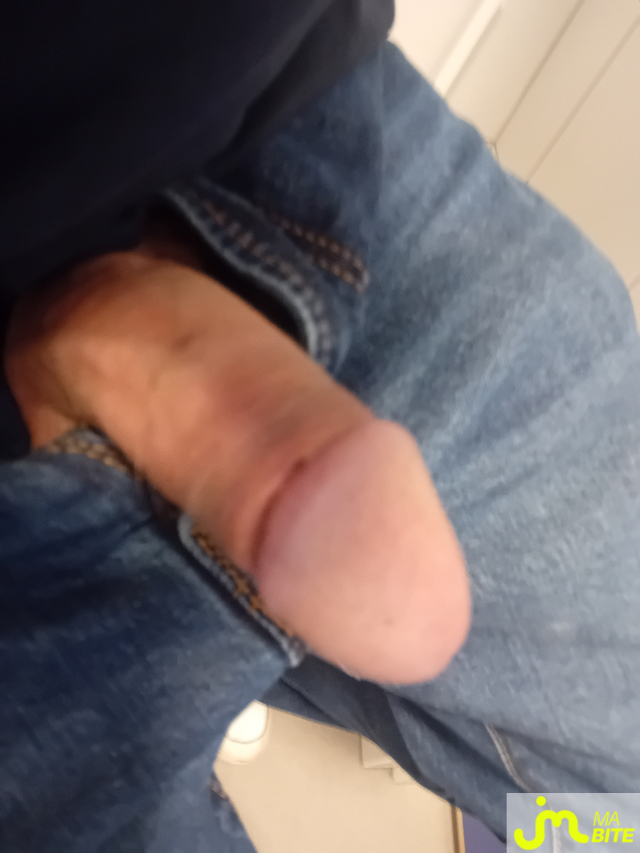 bites de rahan77333