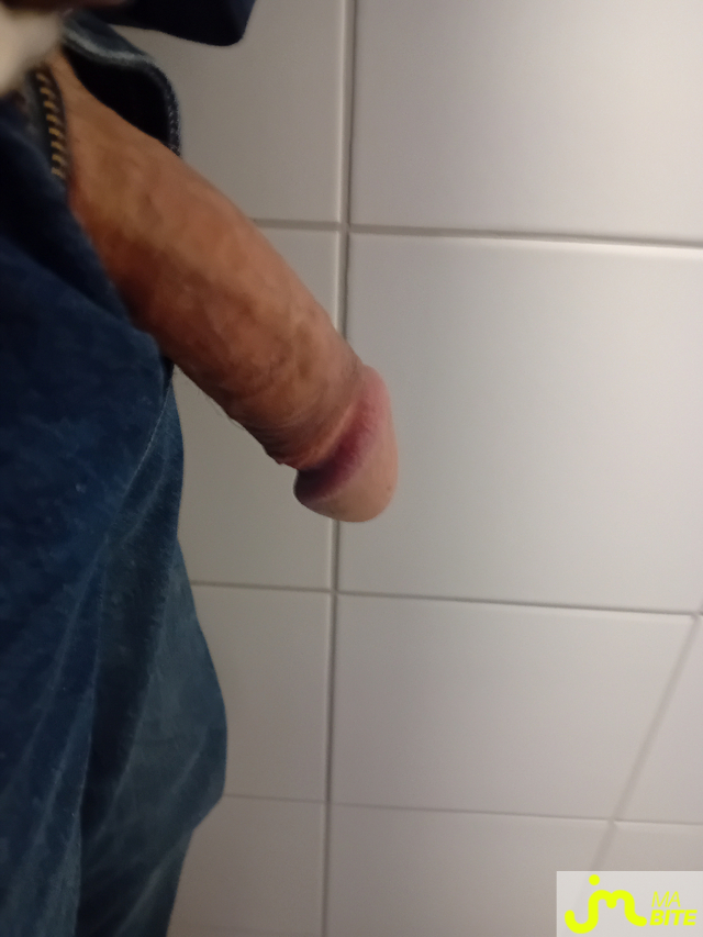 bites de rahan77333