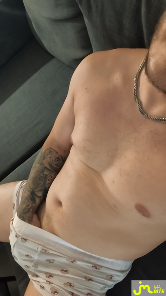 bites de Lucaskara68 