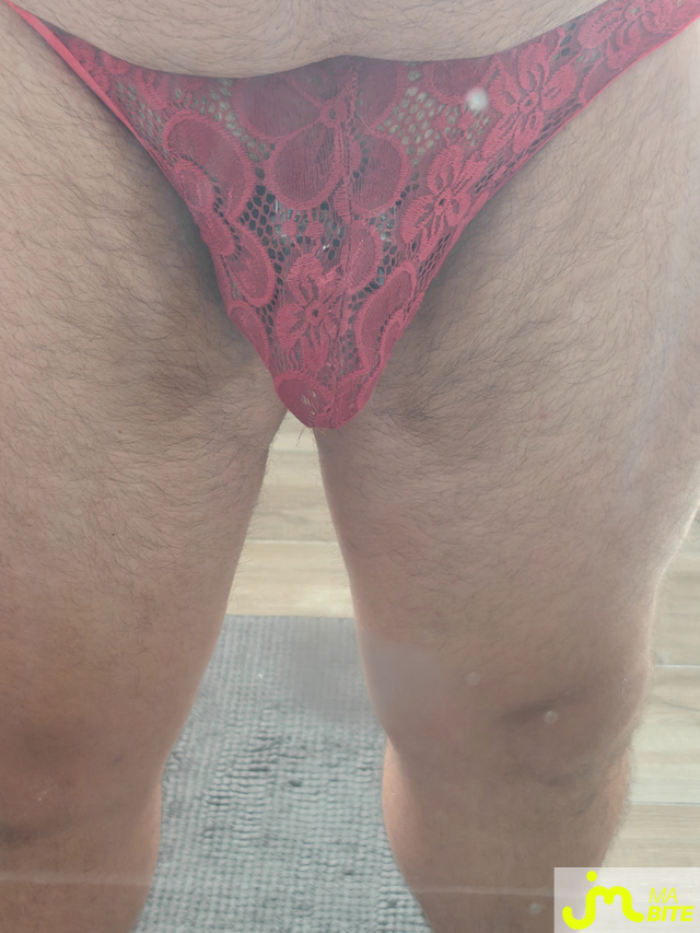 bites de xxx1985