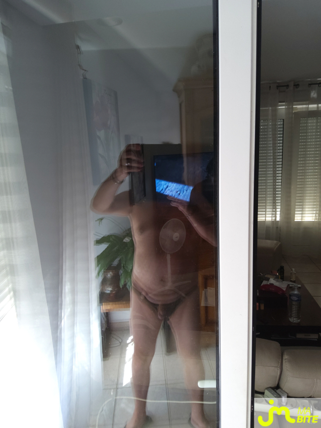 bites de Gagny