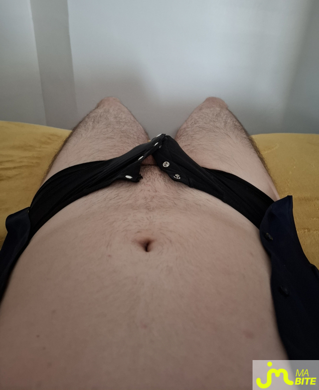 bites de MiscoX53S