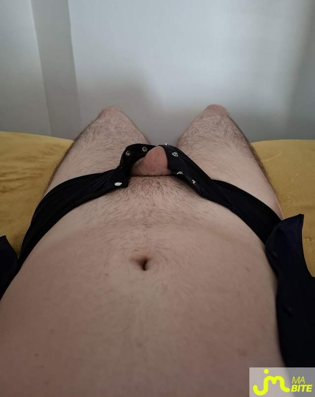 bites de MiscoX53S