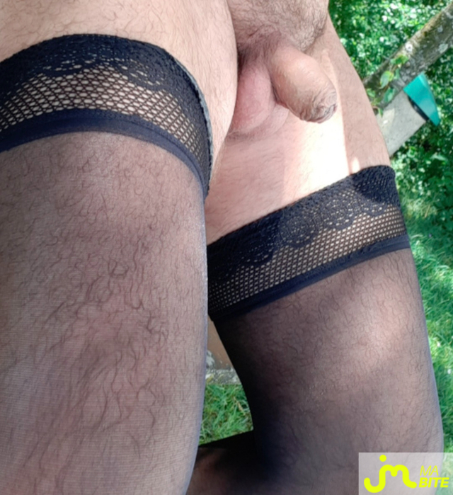 bites de Nira