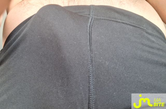 Photos de bites : Go piscine