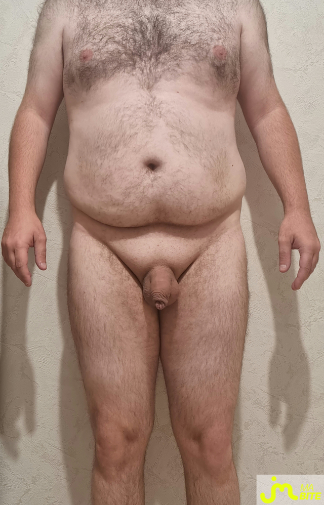 Photos de bites : Moi